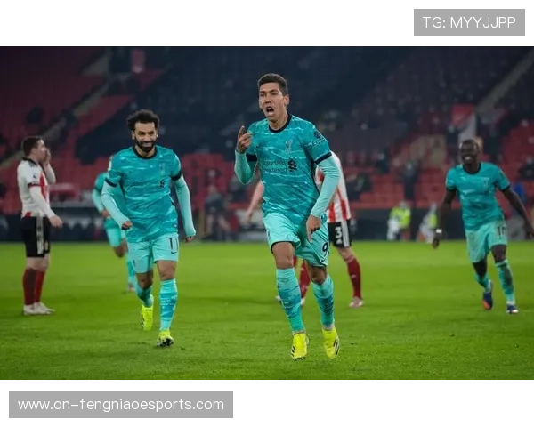 利物浦客场5-1大胜法兰克福 埃基蒂克弑旧主终结连败困局 利物浦客场5-1大胜法兰克福 埃基蒂克弑旧主终结连败困局