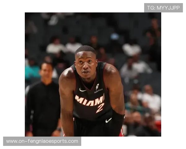 罗齐尔砍下24分8助攻 火力全开助热火146比114大胜灰熊