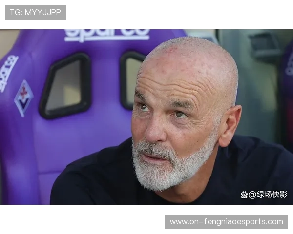 皮奥利迎险局，陷降级区的佛罗伦萨急盼逆转命运