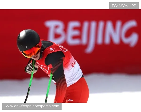 安山计划重组本地成年排球队 填补职业联赛空白