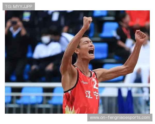 刘琦谈全运会夺金:更新训练体系,助年轻队员树立信心 刘琦谈全运会夺金:更新训练体系,助年轻队员树立信心