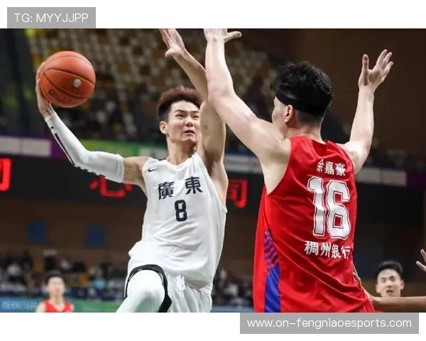 四川队垒球获铜牌,广东队位列第四 四川队垒球获铜牌,广东队位列第四