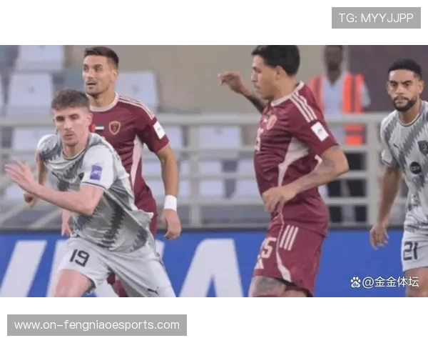 亚冠:杜海勒对阵吉达联合,西亚豪门对决引关注 亚冠:杜海勒对阵吉达联合,西亚豪门对决引关注