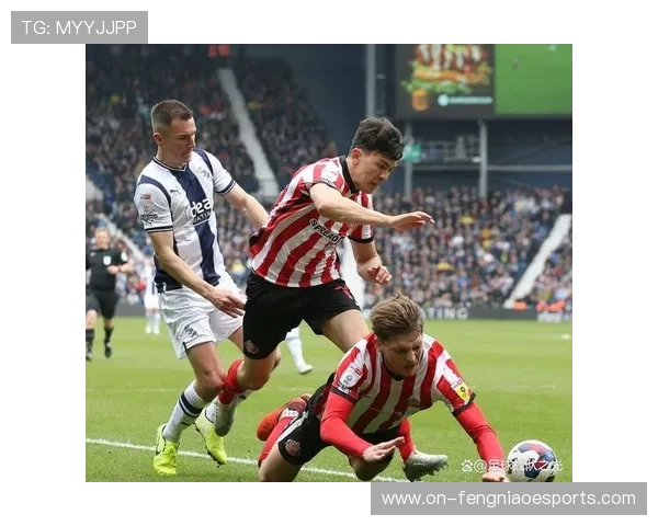 利物浦主场对阵升班马桑德兰，伊萨克寻求连续进球