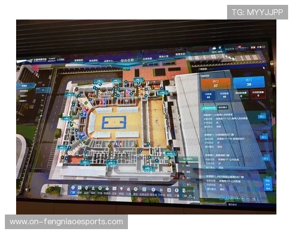 内容审核自动化系统在体育领域加速落地，保障播出安全