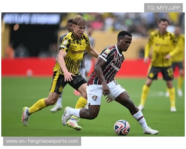 博德闪耀两度落后两度扳平,多特蒙德失胜局 博德闪耀两度落后两度扳平,多特蒙德失胜局