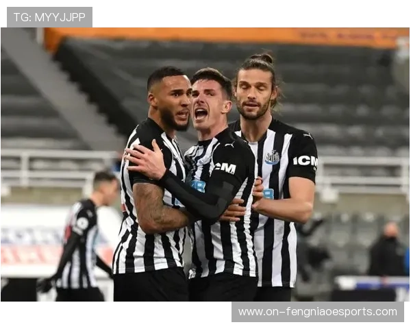 切尔西迎战阿斯顿维拉，英超争冠格局再添变数