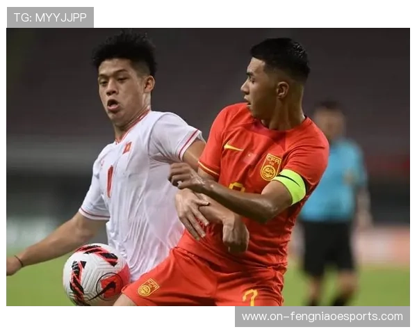 国内俱乐部重视青训培养，西海岸重用U21国青小将