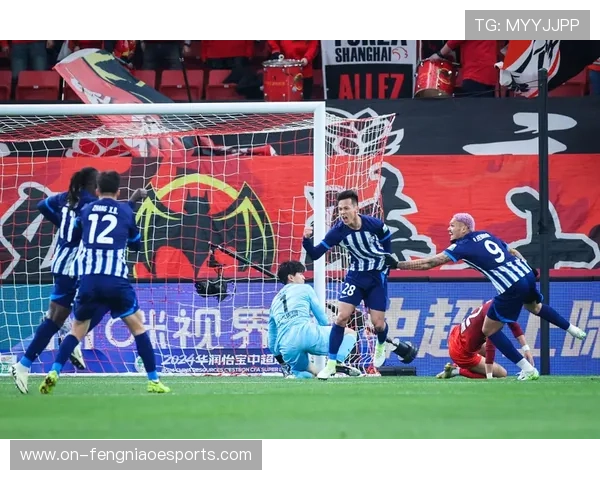 咪咕平台中超转播带来41亿次曝光催生425个热搜