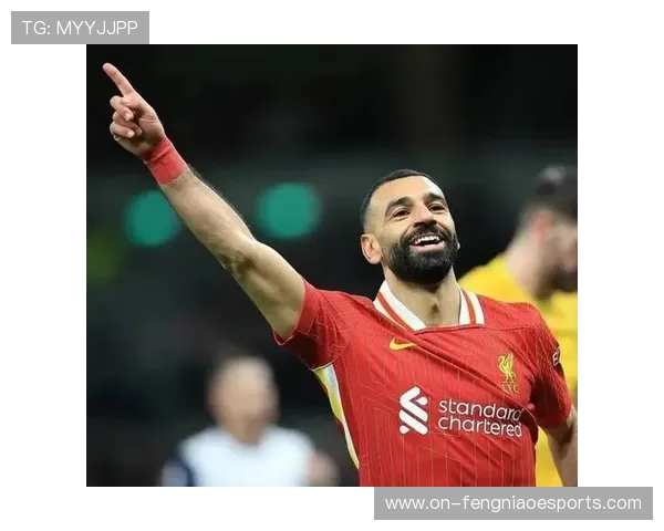 埃及3-2淘汰科特迪瓦晋级非洲杯四强,萨拉赫当选最佳 埃及3-2淘汰科特迪瓦晋级非洲杯四强,萨拉赫当选最佳