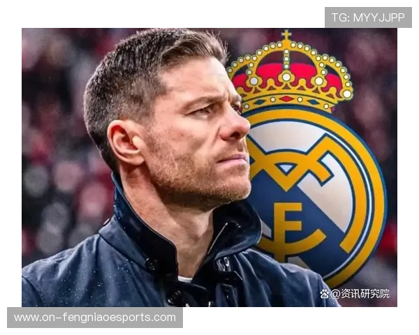 从欧冠冠军到下课，阿隆索皇马生涯短暂落幕