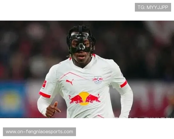 塞门约推射破门，曼城1-0领先曼联