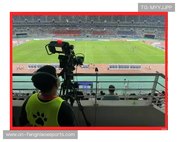 嘉兴足球联赛直播技术升级，多机位拍摄应用