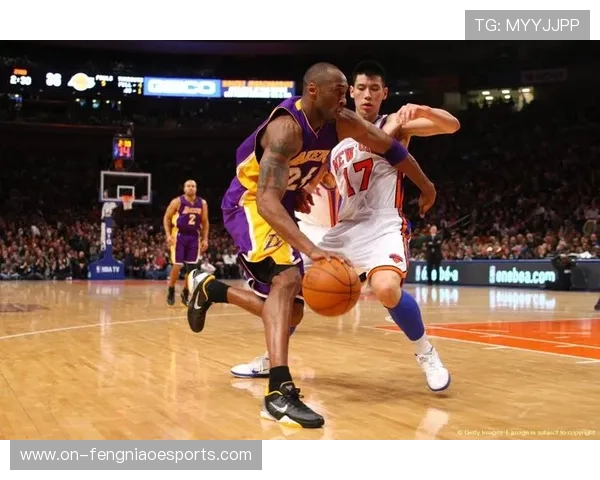 安吉尔-里斯社交媒体影响力,提升女子篮球关注度 安吉尔-里斯社交媒体影响力,提升女子篮球关注度