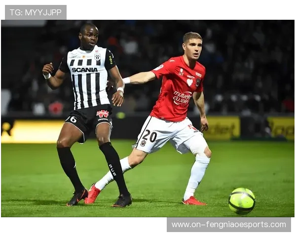 朗斯法甲2%夺冠概率下，近期战绩分析