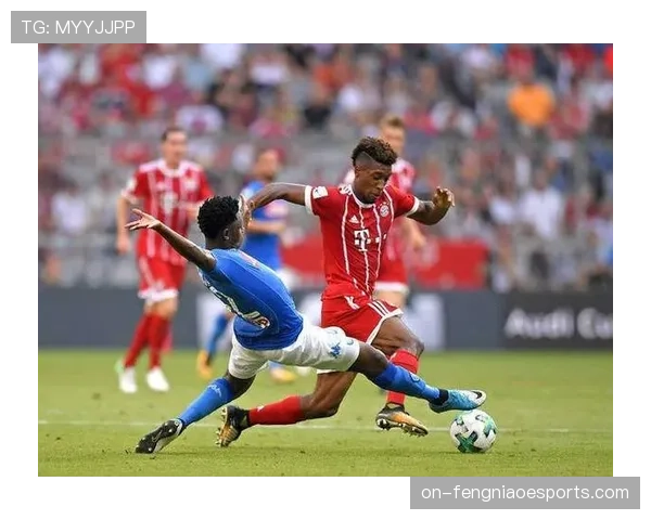 那不勒斯主场迎战亚特兰大，为欧冠资格全力争胜