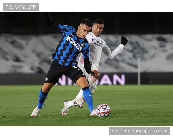 国米控球占优却难压制对手，攻防转换效率问题逐步反映